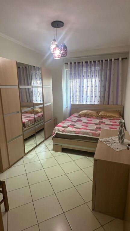 Apartament 2+1+2 per qira ne Astir