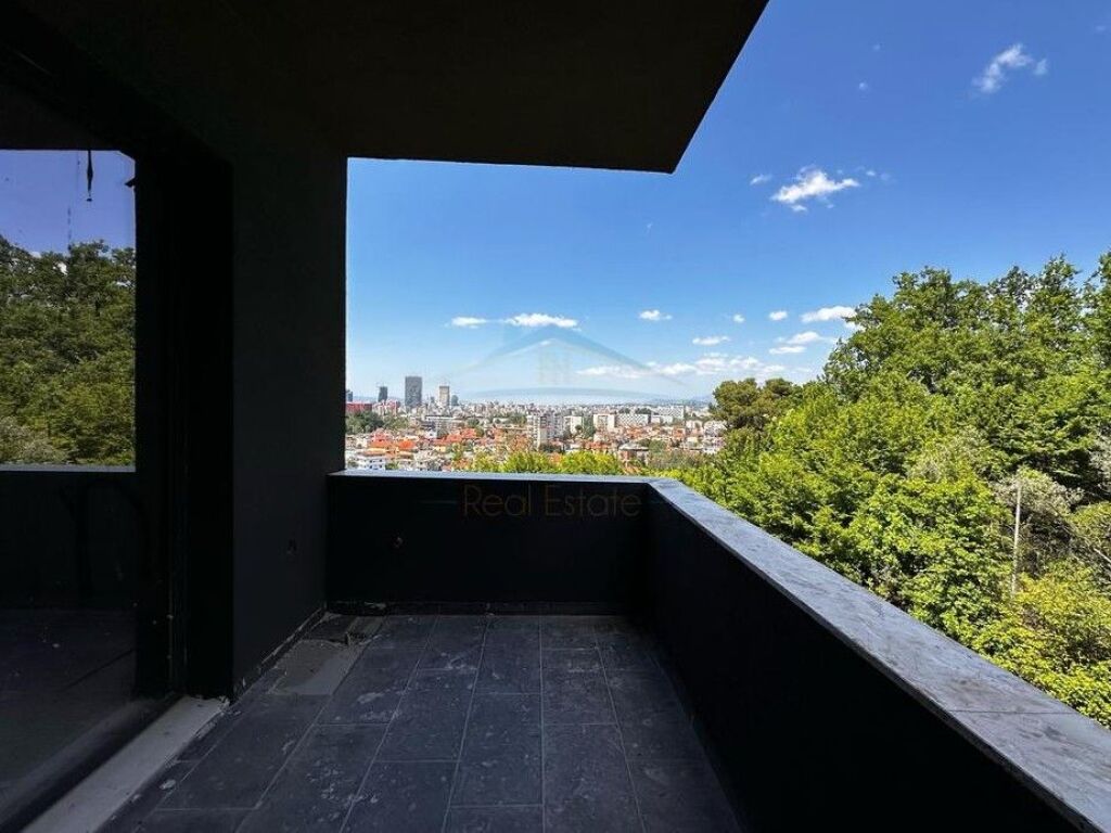 Shitet, Apartament 2+1+2, Xheluks Residence, Rruga e Elbasanit