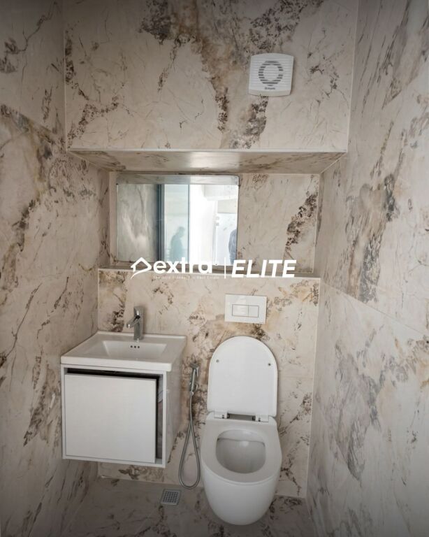 🔥Affittasi 2 Ambienti Commerciali 🔥