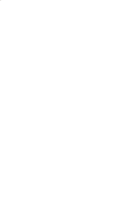 Apartament 2+1+2+ Oborr+ Verande per shitje  Rezidenca Tulipan Mjuth Bathore