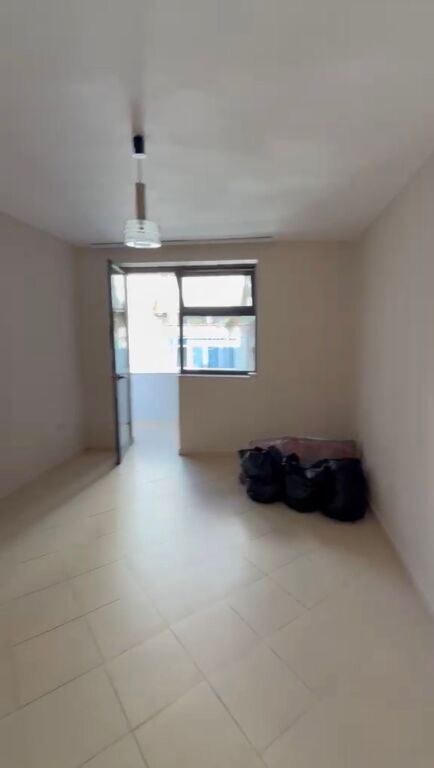 Apartament 2+1 me qira 21-Dhjetori