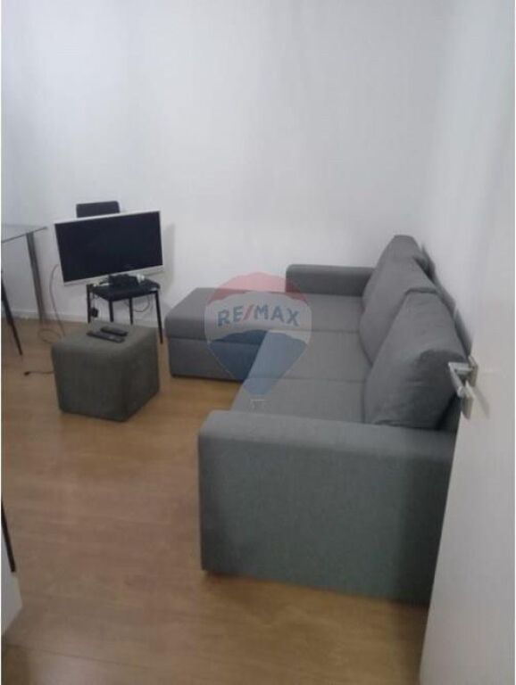 APARTMENT 1+1 FOR RENT, MIHAL GRAMENO