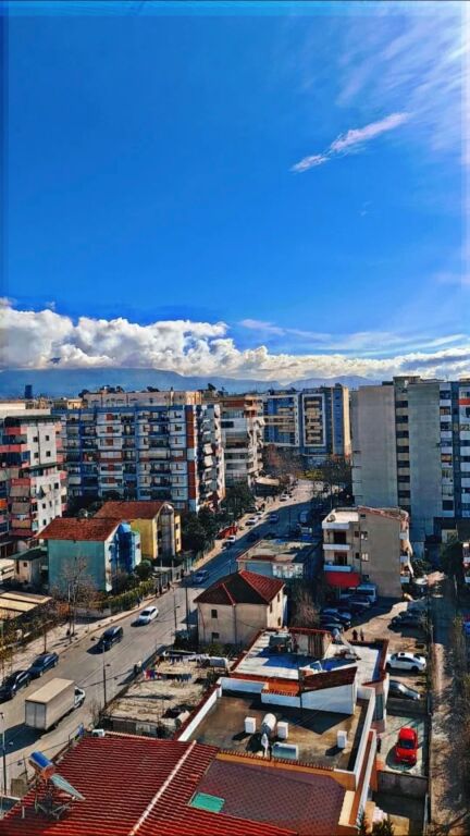 1+1 &amp; 2+1 for Rent in Astir