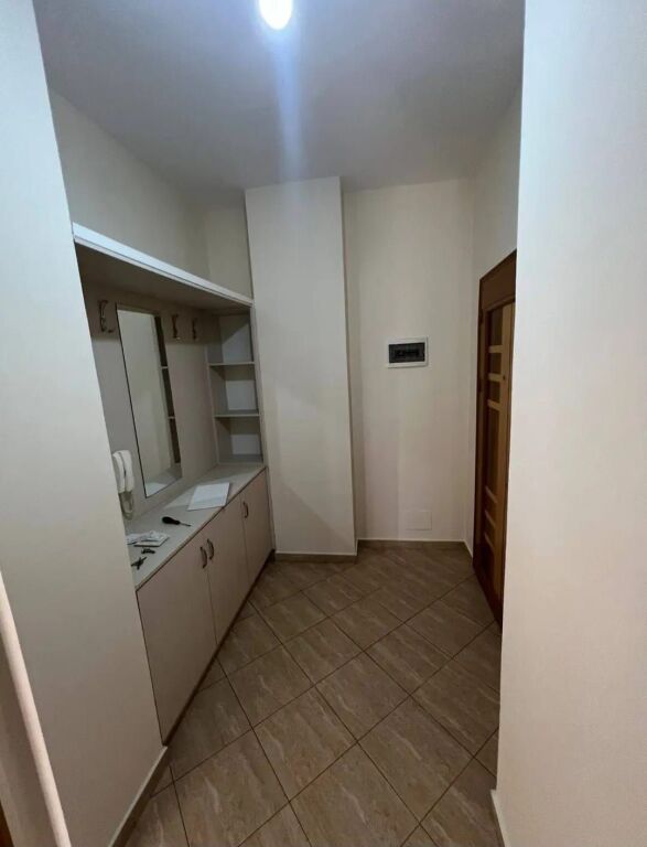 🏡 Apartament me qira 1+1 kodra e diellit