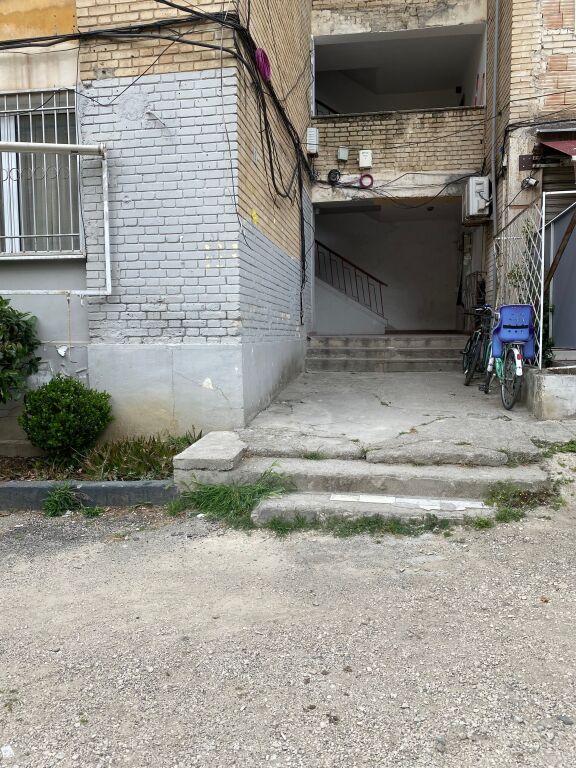 Brryli japim me qira 500 euro