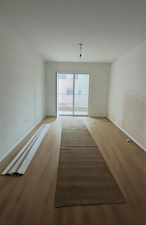 Shitet apartament 2+1+2 – Kompleksi Aura, Rruga "Dritan Hoxha" !