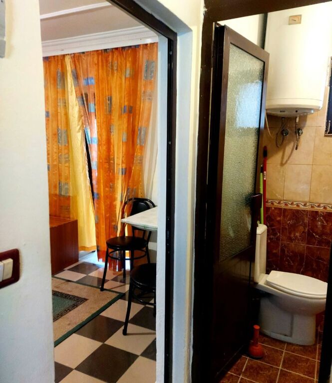 appartamento 1+1 in affitto a Nente Kateshet