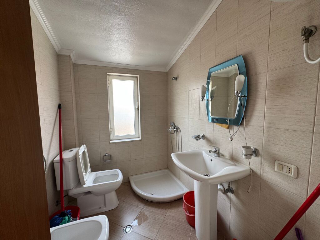 Appartamento 2+1 in affitto !