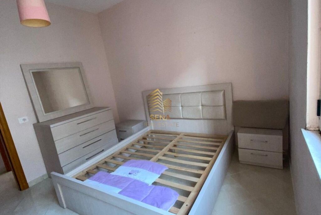 Rent, Apartment 2+1+2+2Blk, Yzberisht, 50,000 LekeMonth