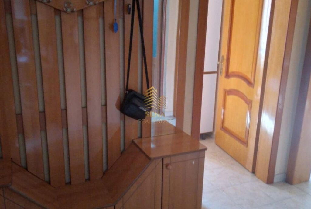 Qira,Hyrje Private, 2+1+Post Prkimi,Astir,38.000 Lekemuaj i Diskutueshem