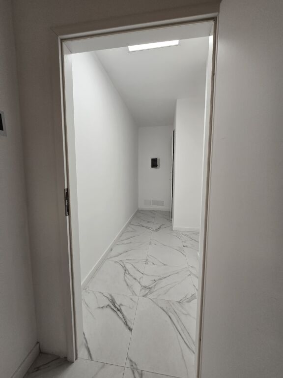 Zyre me qira Kompleksi Delijorgji