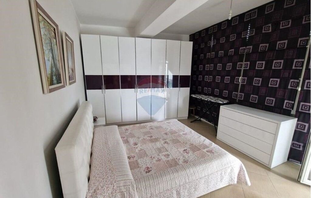 Appartamento 1+1- In Affitto - Comune di Parigi, Tirana ID: 530221052-2032