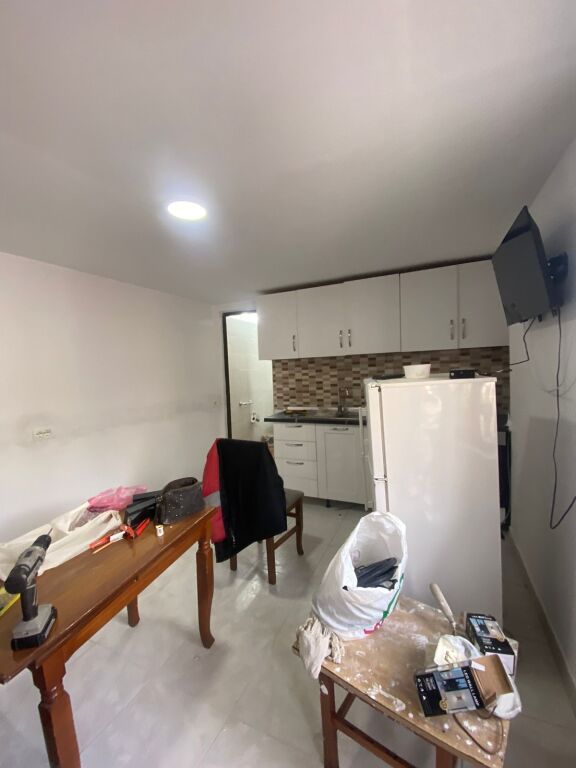 Qera | Shtëpi private 1 + 1 | Medreseja | 300 €/muaj