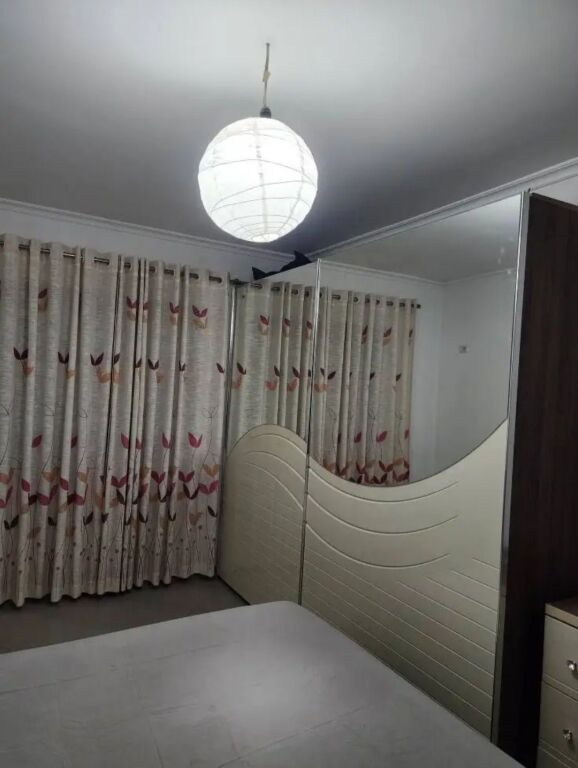 AFFITTASI APPARTAMENTO 1+1 - ASTIR, TIRANA