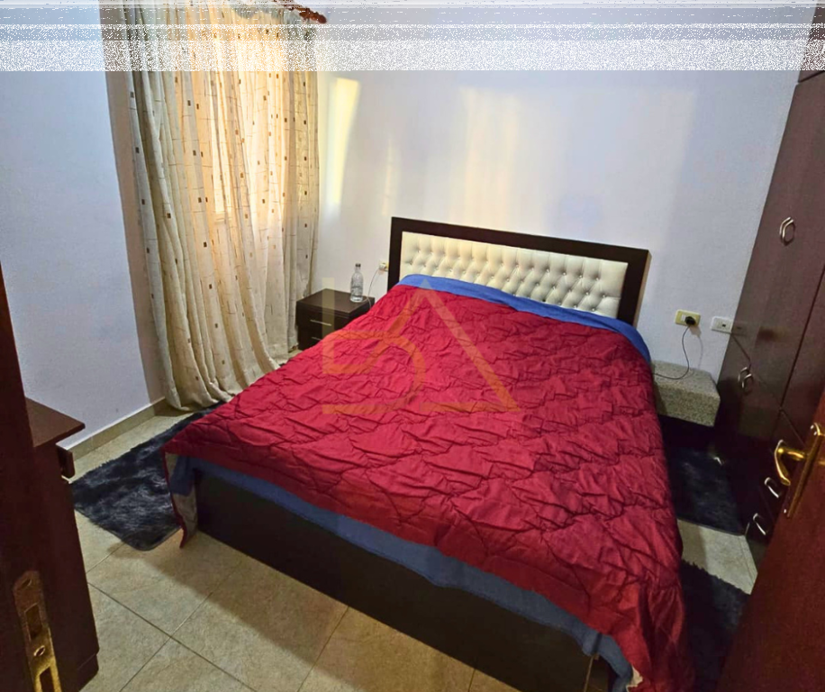 Jepet me Qira Apartament – Tiranë, Fusha e Aviacionit