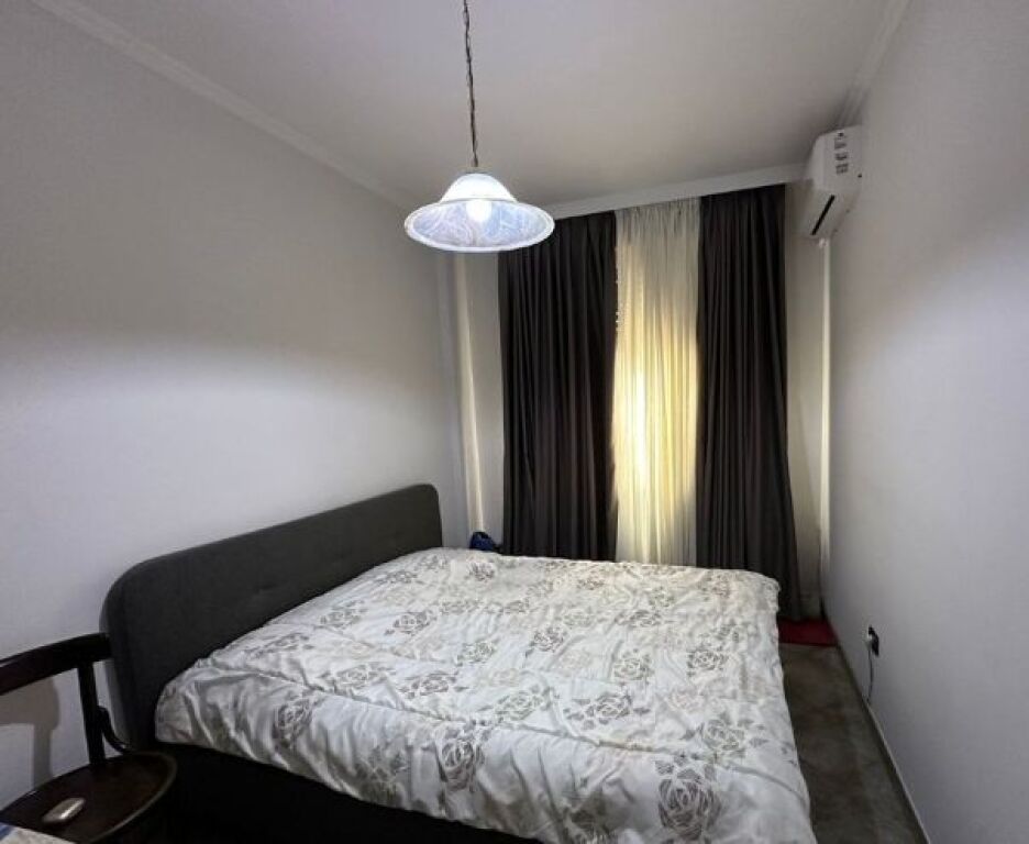 Appartamento 2+1 In Affitto