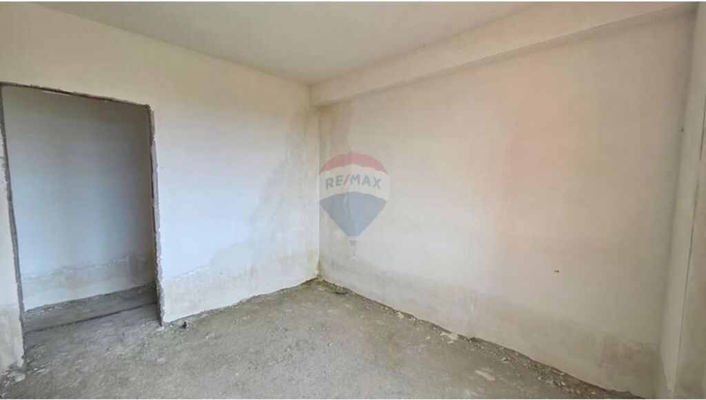 🏡 Apartament 2+1 për Shitje – Orikum, Vlorë 🌊✨