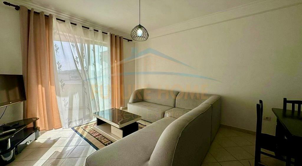 ☀️ 2+1 me Hipotekë te Pallatet "Romario" – Orientim Jug-Perëndim! ✨