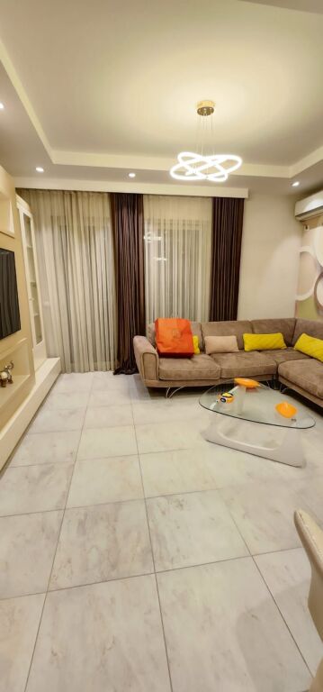 🚨 OFERTË VETËM PËR 2 DITË 🚨 📍 Arena Kombëtare, Tiranë  🏢 Shitet apartament 2+1+2