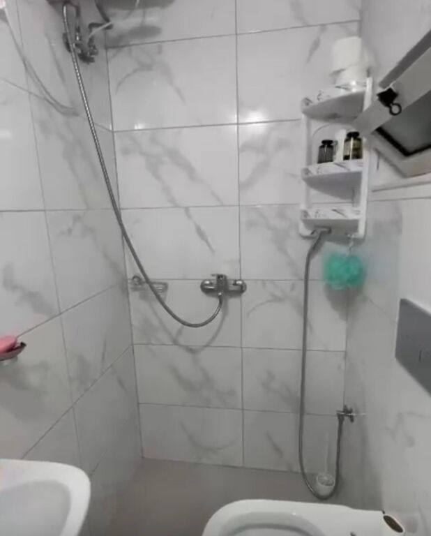 Apartament garsoniere prane Petro Ninit!