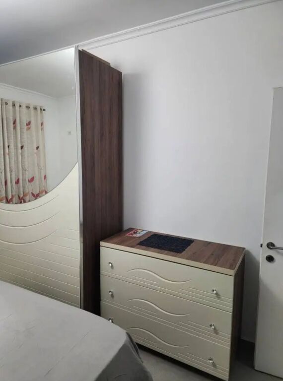 AFFITTASI APPARTAMENTO 1+1 - ASTIR, TIRANA