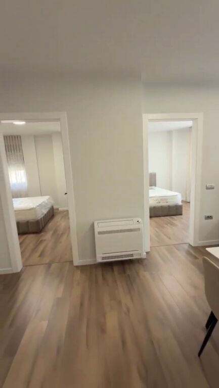 Apartament 2+1 per qira Rruga e Elbasanit