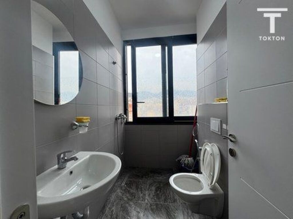 SHITET, APARTAMENT 2+1+2, SELITË, TIRANË