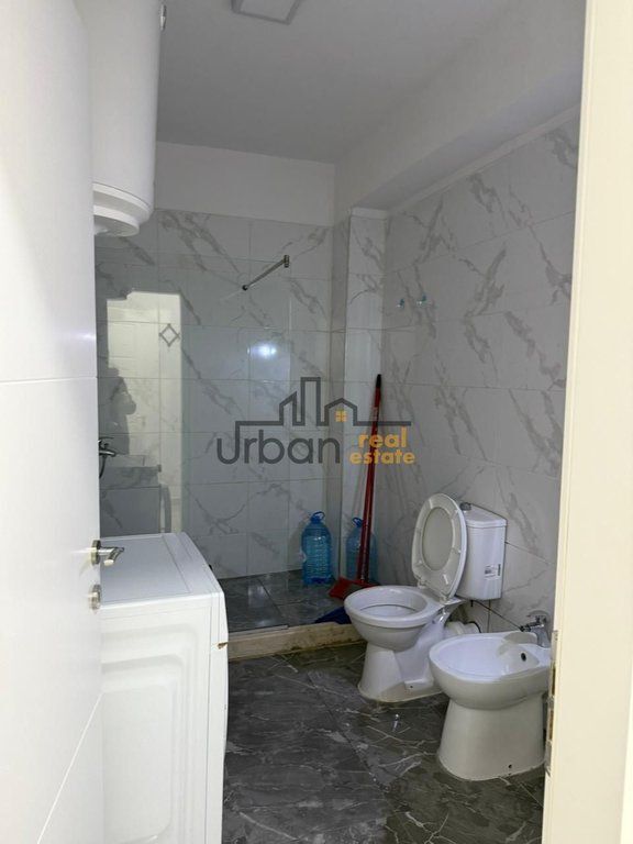 Shitet, Apartament 2+1, Fresku, Tiranë - 105,000€ | 91 m²