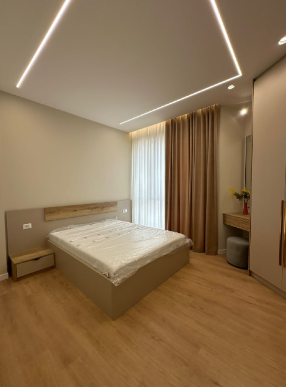 📍 Vilë me Qira në Green Valley Residences – Liqeni i Thatë
