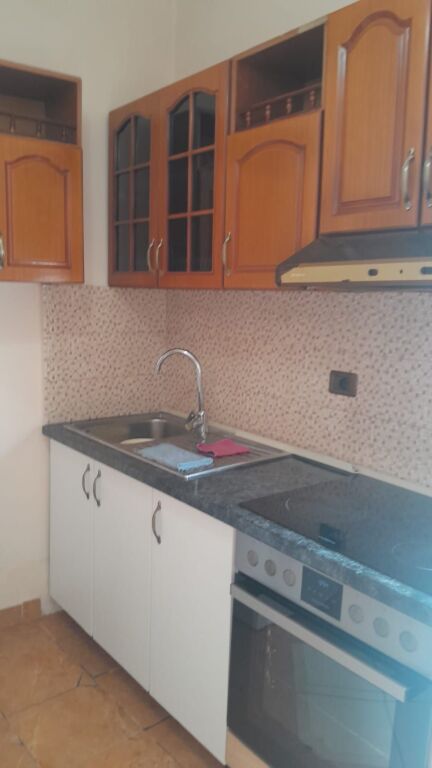 Affitto | Garsoniere | Rruga Jordan Misja | 300 €/mese