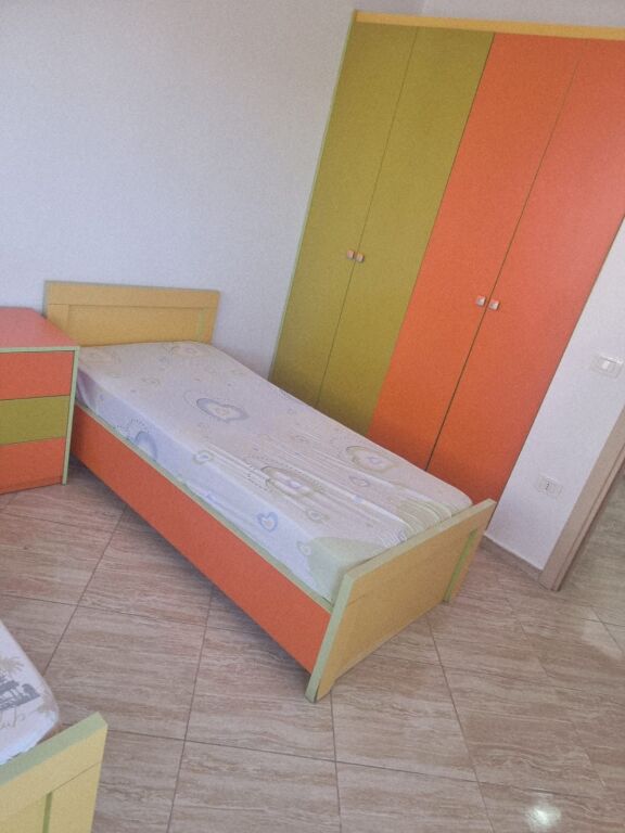 Appartamento 2+1+2 in affitto Astir !