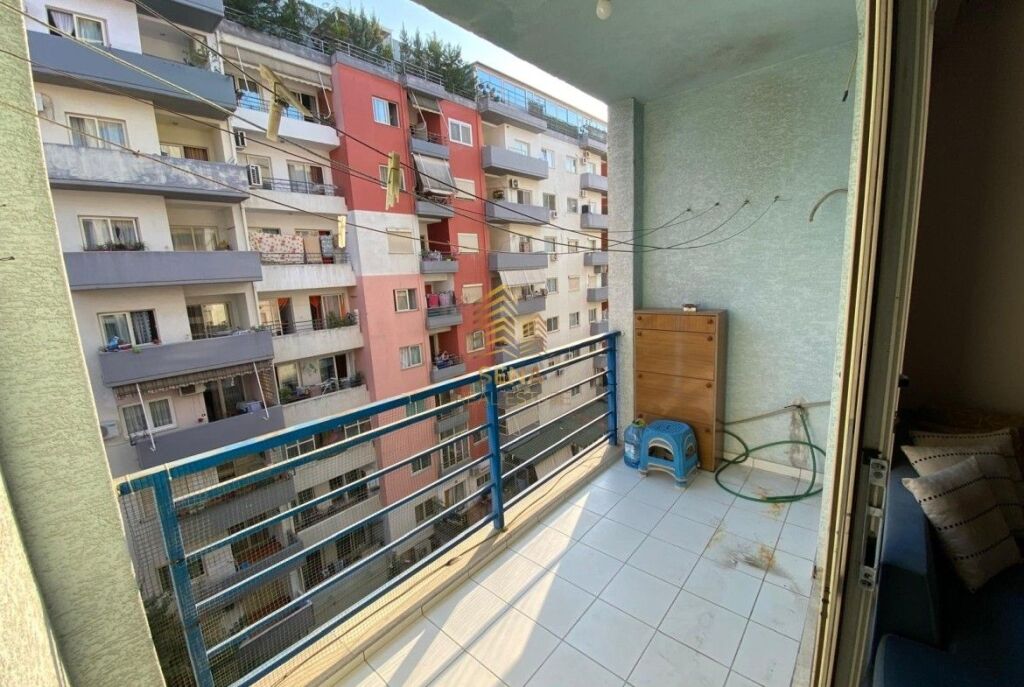 Rent, Apartment 2+1+2+2Blk, Yzberisht, 50,000 LekeMonth