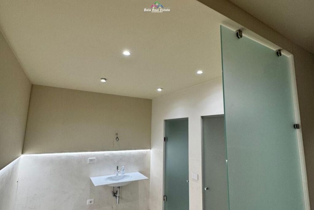 Appartamento in Affitto 2+1 in Via Durazzo (ID B2201850) Tirana