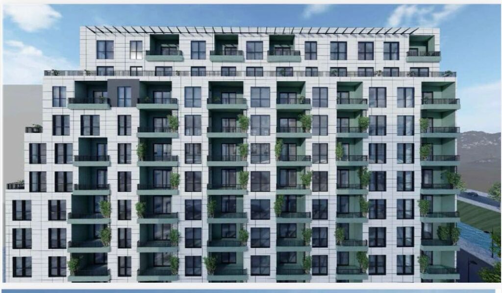 OKAZION – 1+1 NË SHITJE | Fusha e Aviacionit