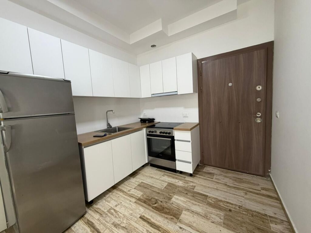 appartamento 2+1 in vendita a Golem