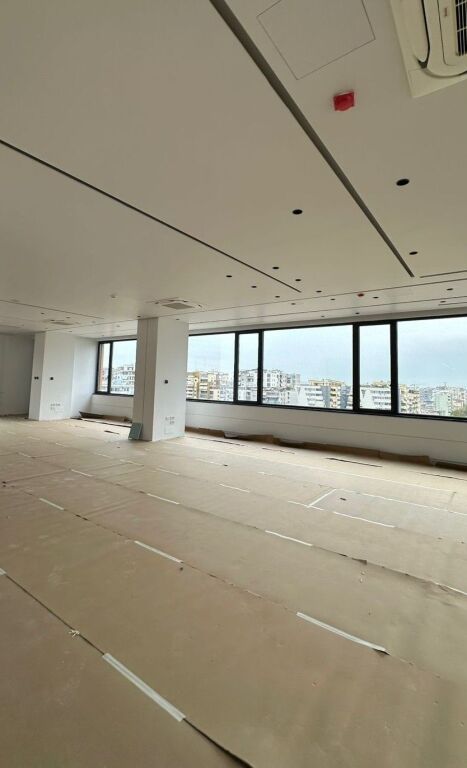 🏢JEPET ZYRË OPEN SPACE ME QIRA TEK KOMPLEKSI DELIJORGJI🔥