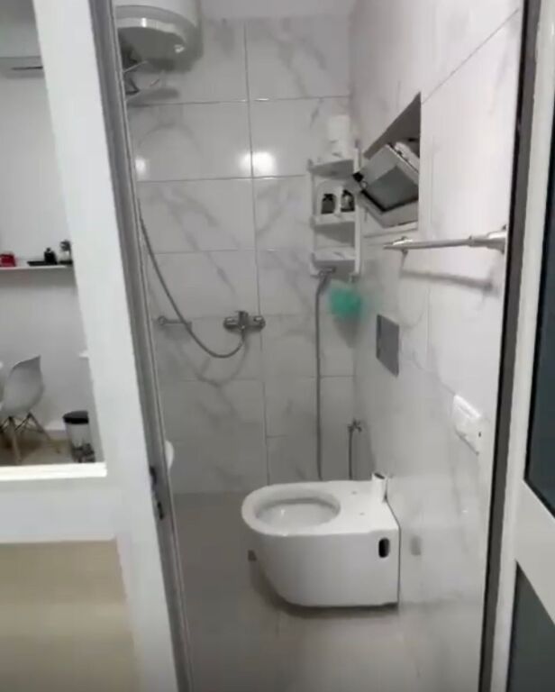 Apartament garsoniere prane Petro Ninit!