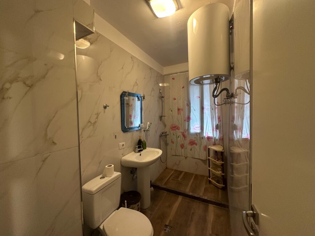 Appartamento 2+1+2 in vendita a 5 Maji