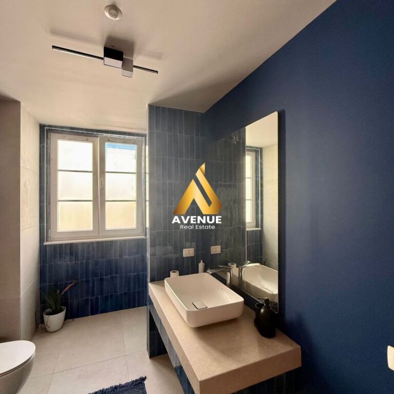 🏡 Triplex for rent – Sauk, near the Residence “Green Gate”