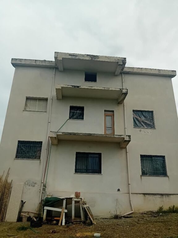 Shitet shtëpi private në Borakë, Shijak (Durrës)