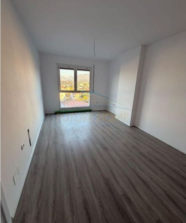 Shitet, Apartament 1+1, Faea Ever Residence, Paskuqan