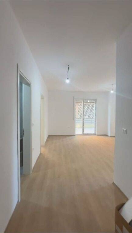 APARTMENT 1+1+VERANDA FOR SALE IN KODRA E DIELLIT