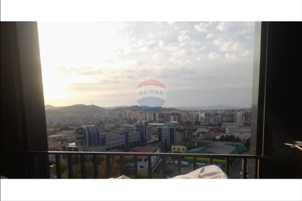Apartament per qera 1+1 ne Yzberisht