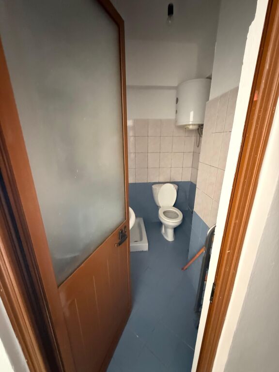 SHITET GAZONIERE NE PLAZH!