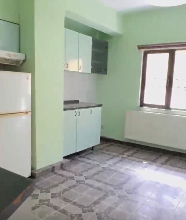 3+1 apartment for rent for offices near the German Hospital