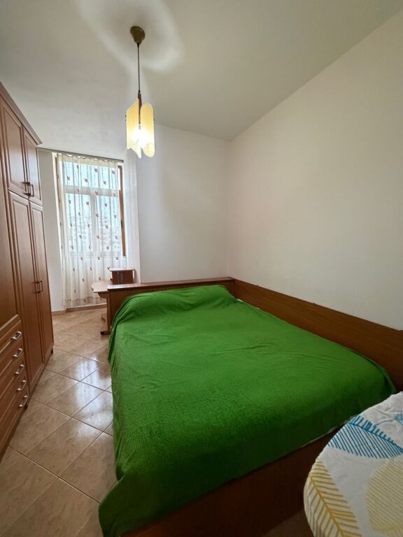 Qera | Apartament 1 + 1 | Concord Center | 400 €/muaj