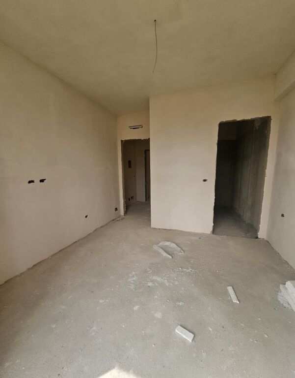 📌 Shitet Apartament 2+1 – Univers City