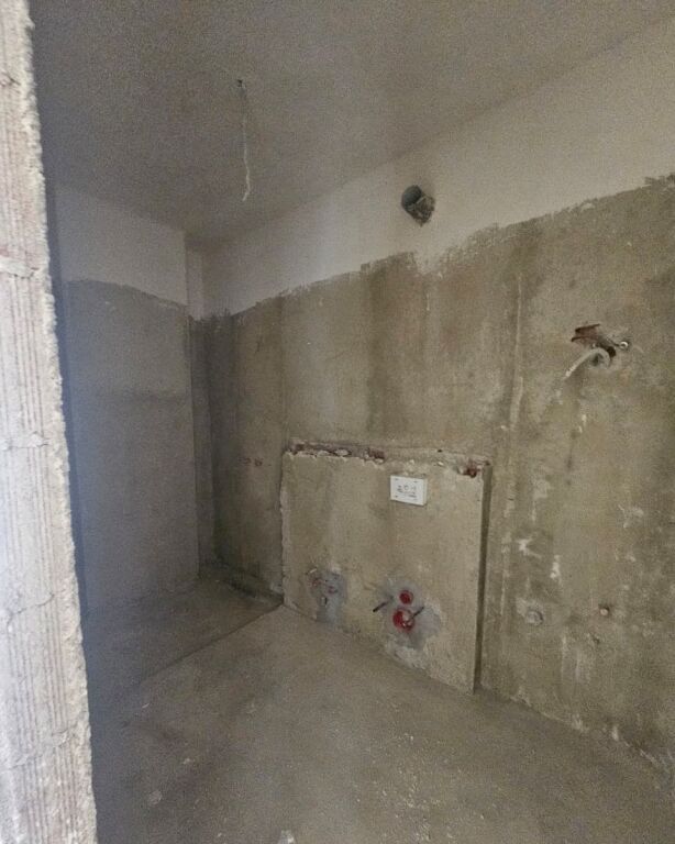 📌 Shitet Apartament 2+1 – Univers City