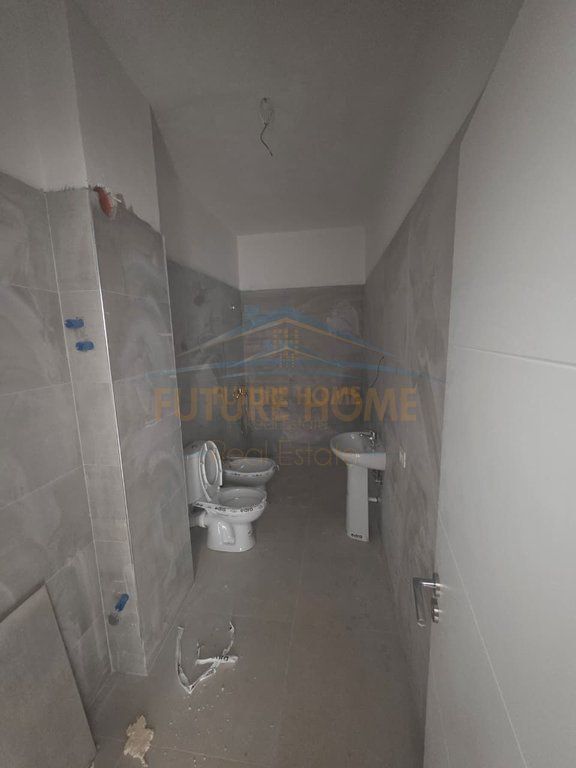 Shitet, Apartament 2 +1, Kompleksi Tudas, Unaza e Re DB67450