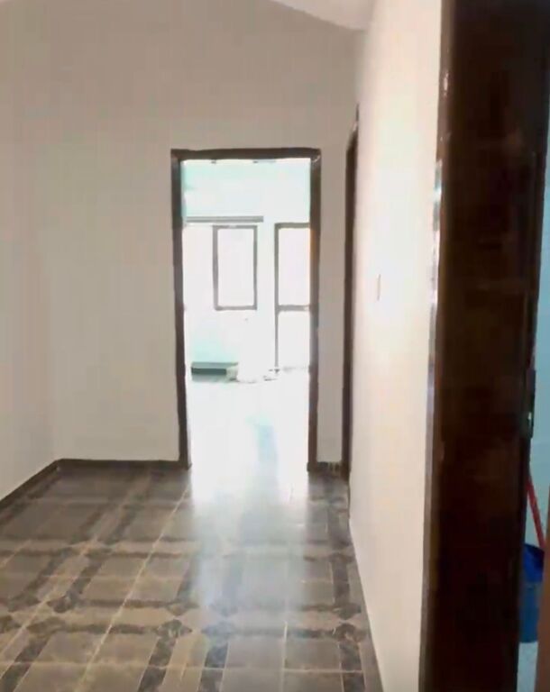 3+1 apartment for rent for offices near the German Hospital